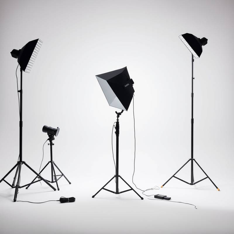 Portfolio Item 2