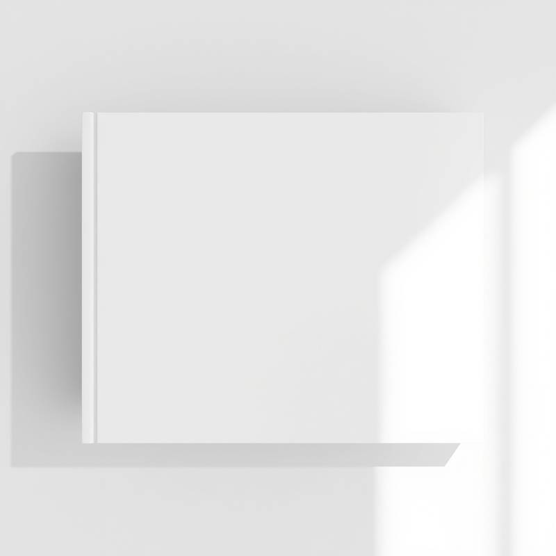 Portfolio Item 3