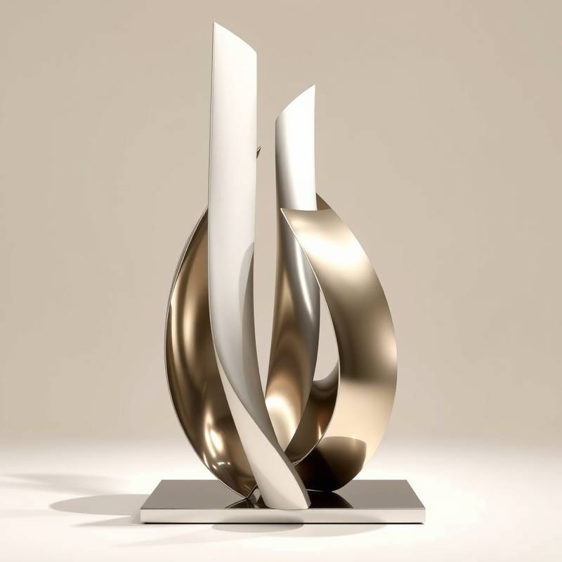 Portfolio Item 4